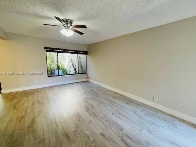 Boca Raton, FL 33486,1169 NW 13th St #1