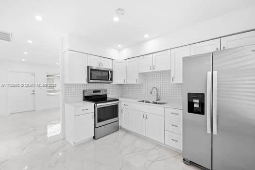 Hollywood, FL 33020,1431-1433 N 14th Way