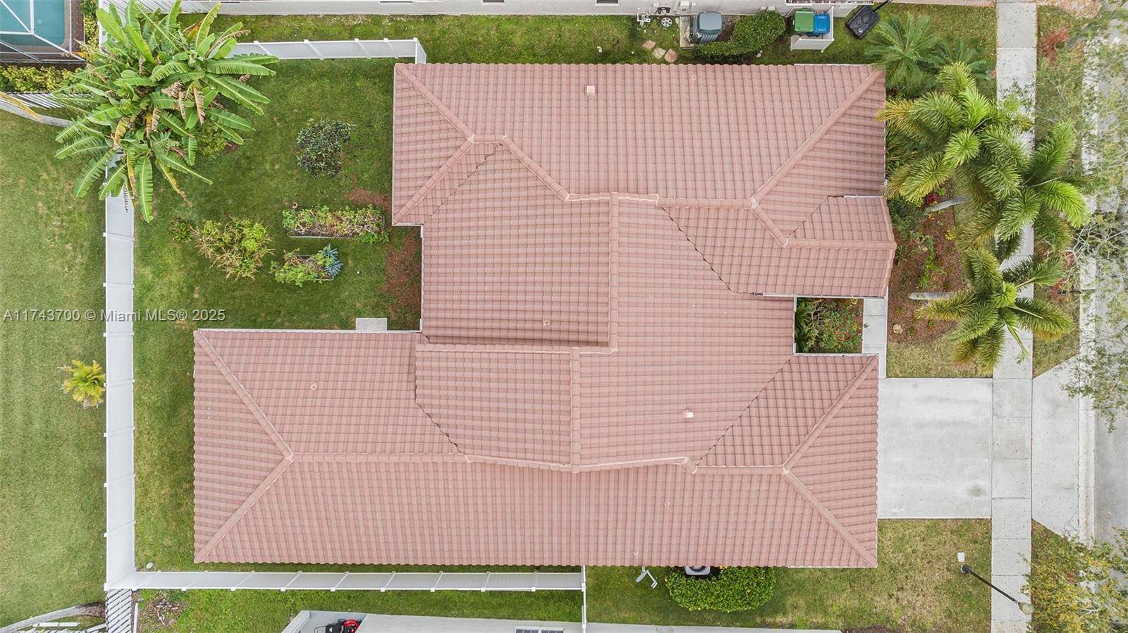 Weston, FL 33326,761 Heritage Way