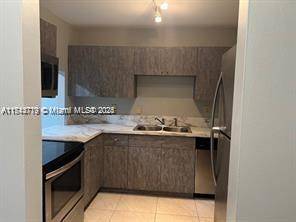 Coral Springs, FL 33065,10270 NW 35th St #29