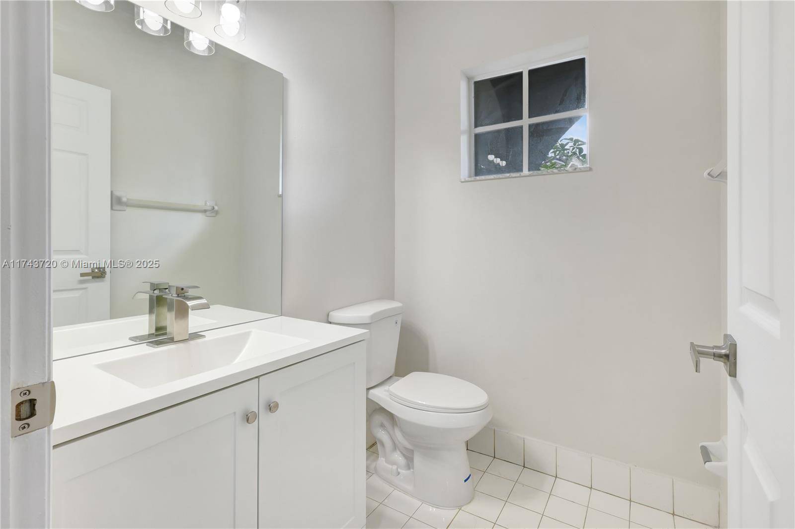 Pembroke Pines, FL 33024,7459 NW 17th Dr