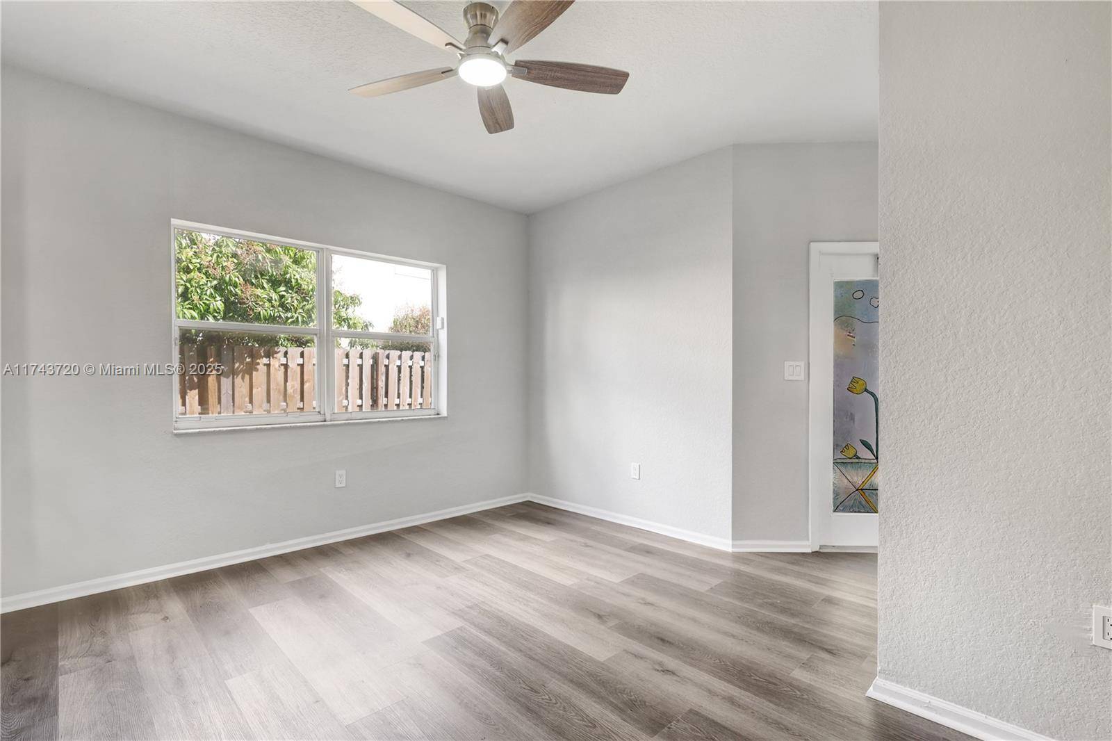 Pembroke Pines, FL 33024,7459 NW 17th Dr