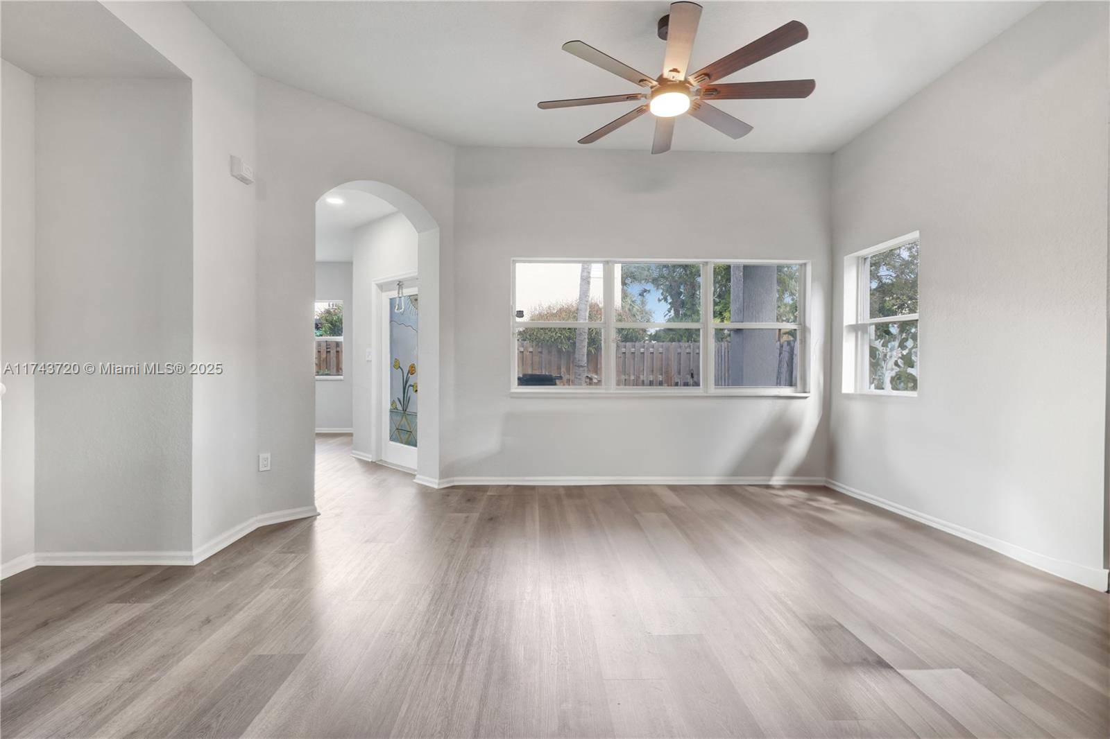 Pembroke Pines, FL 33024,7459 NW 17th Dr