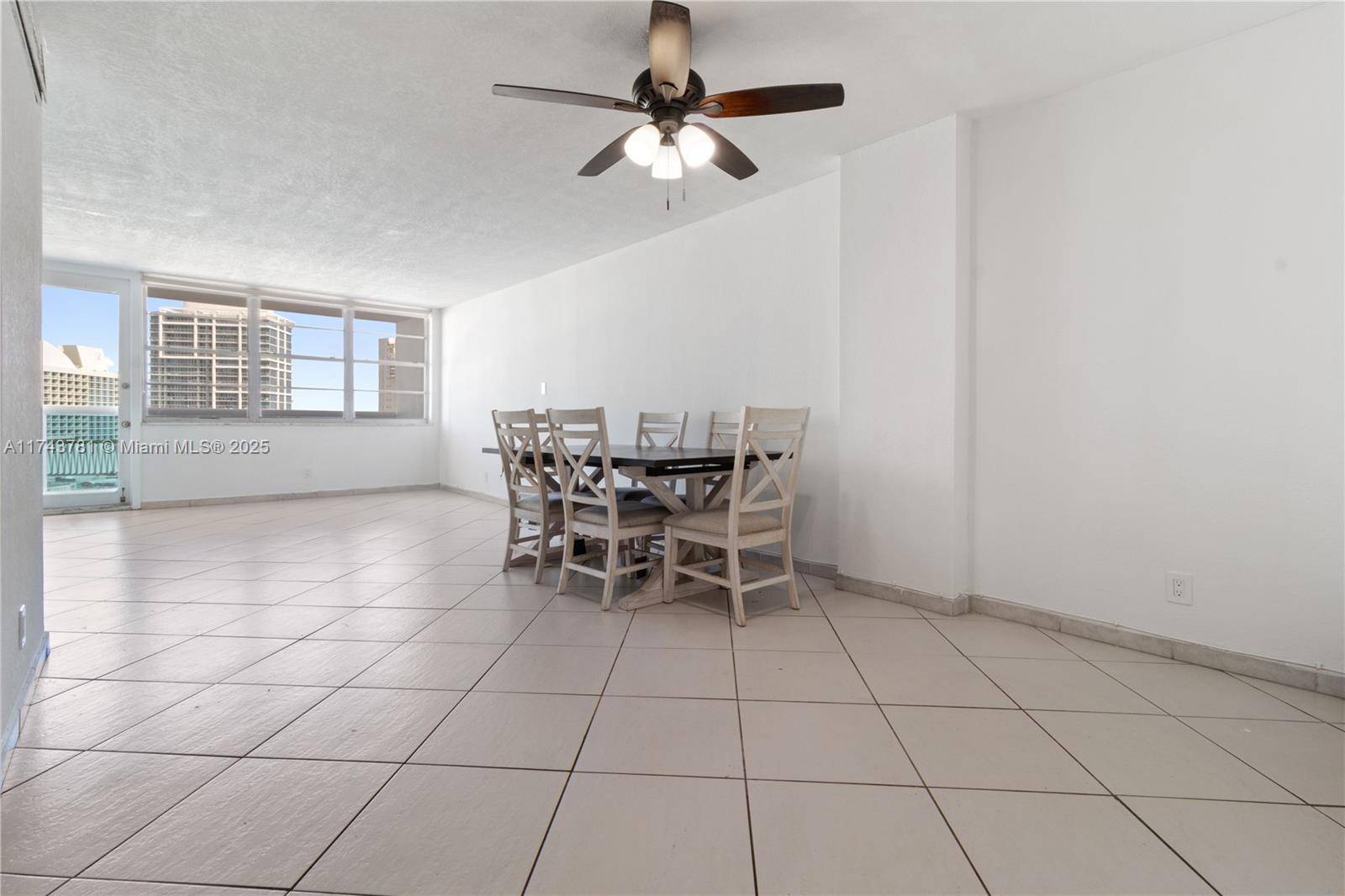 Miami Beach, FL 33141,6770 Indian Creek Dr #11B