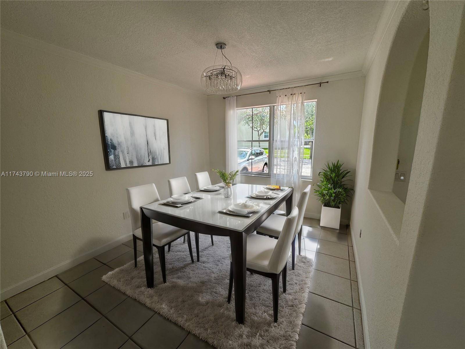 Miramar, FL 33027,3523 SW 169th Ter