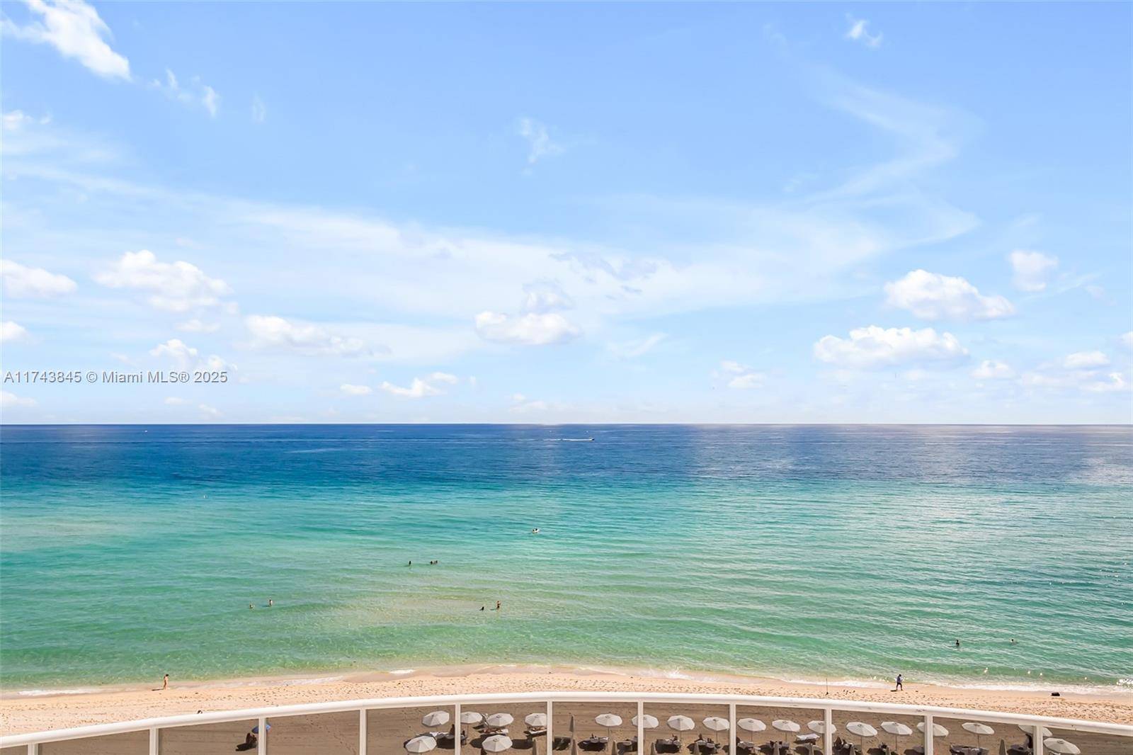 Sunny Isles Beach, FL 33160,16001 Collins Ave #701