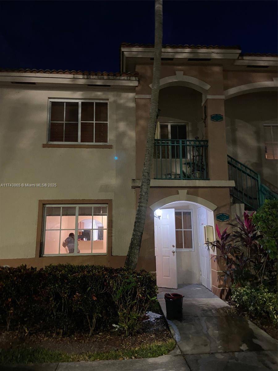 Homestead, FL 33035,1270 SE 31st Ct #102-35
