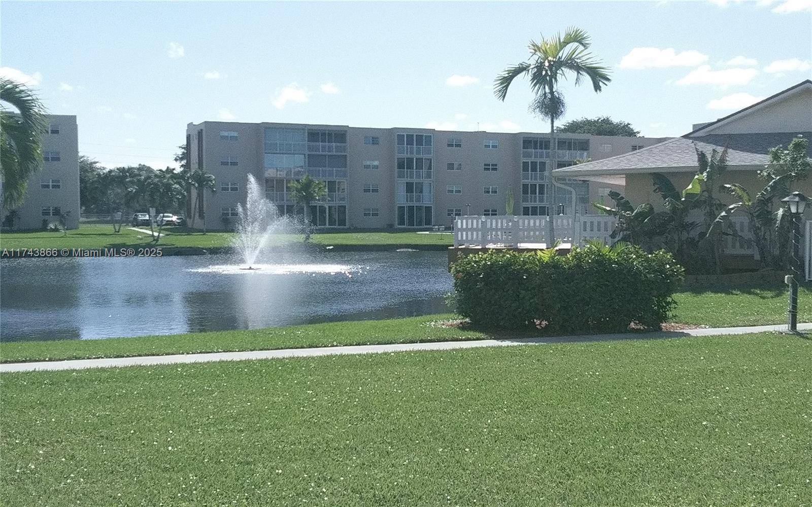 Dania Beach, FL 33004,206 SE 10th St #406