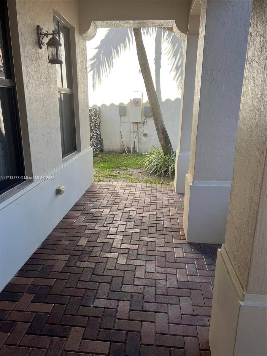 Cooper City, FL 33024,3406 NW 83RD WY