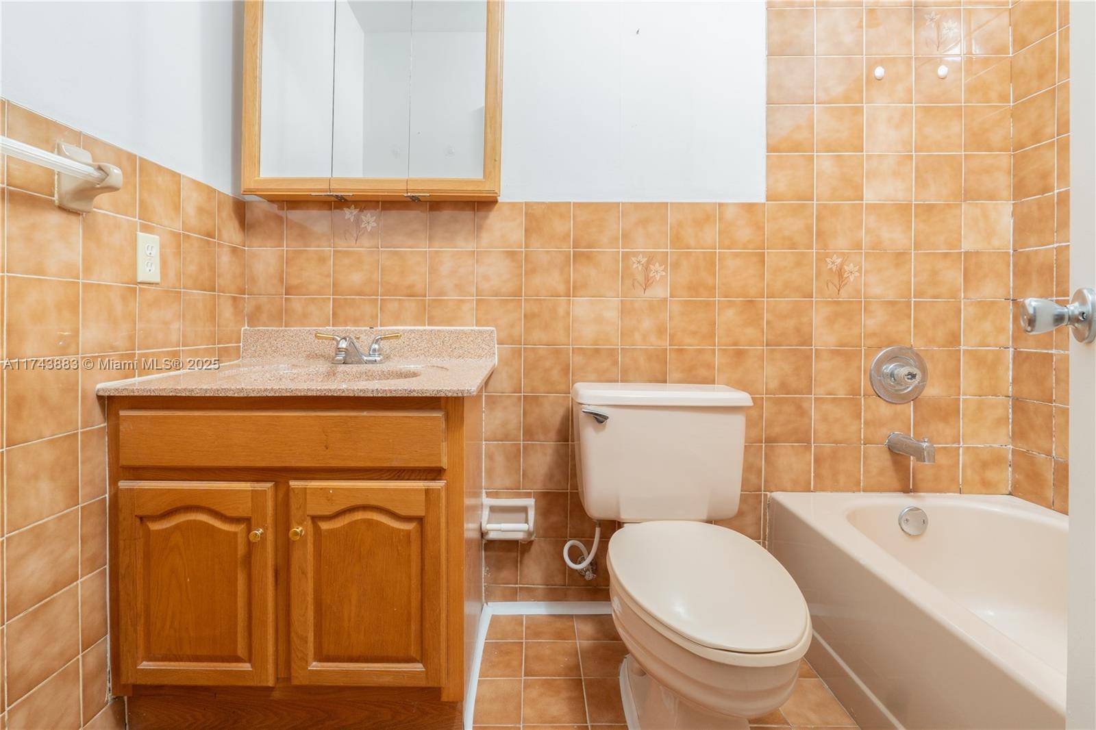 Hialeah, FL 33016,2301 W 66th Pl #304