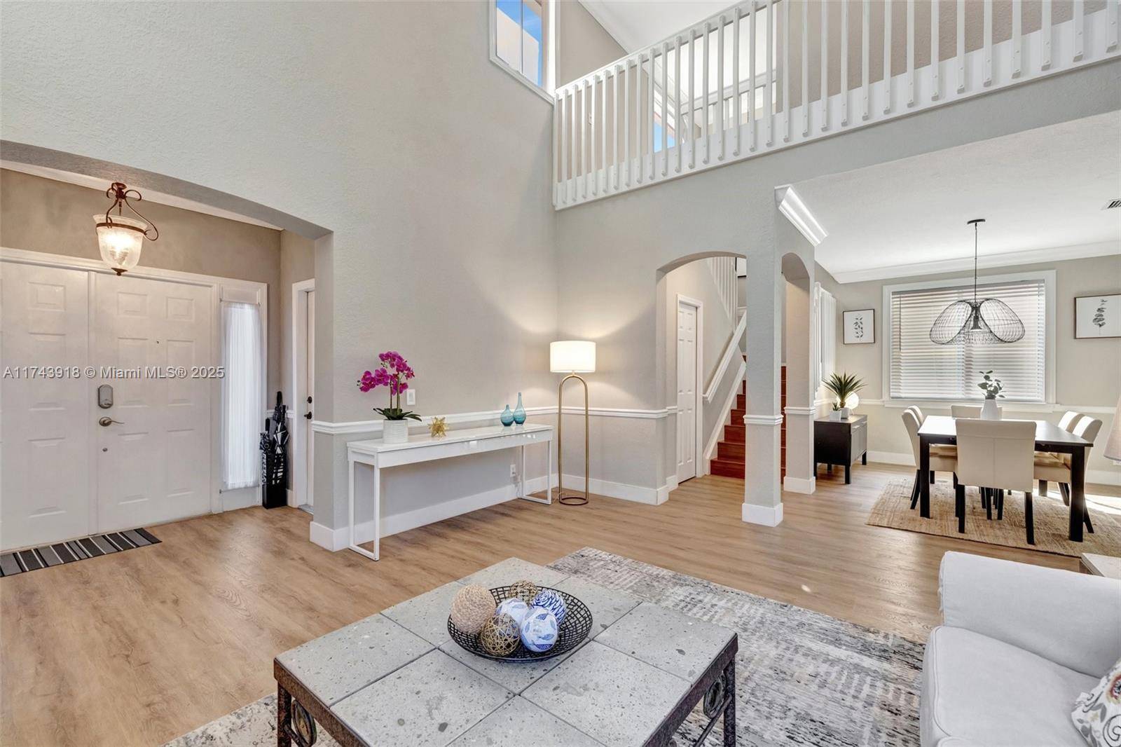 Weston, FL 33327,679 Conservation Dr