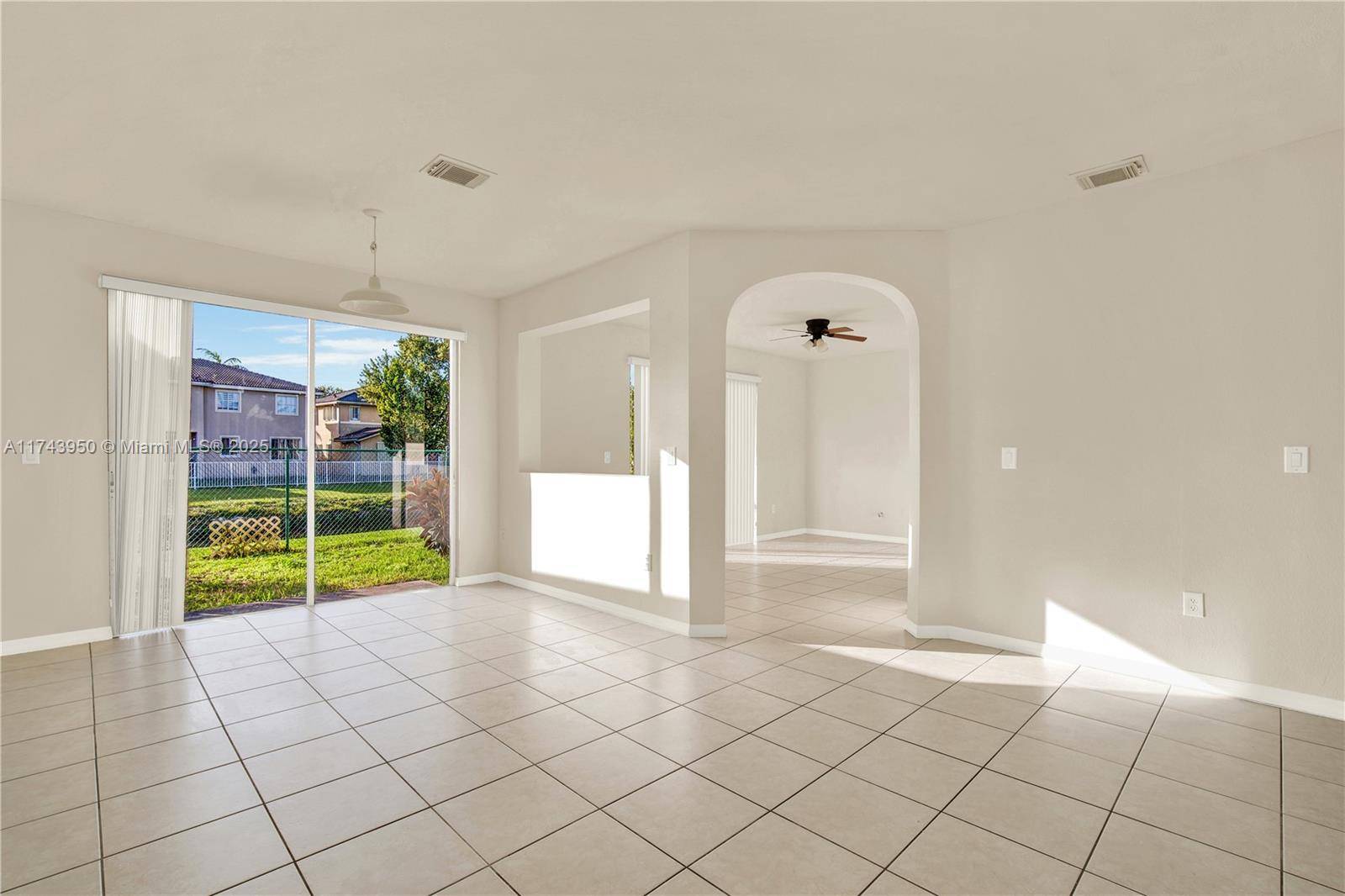 Homestead, FL 33032,27480 SW 138th Path