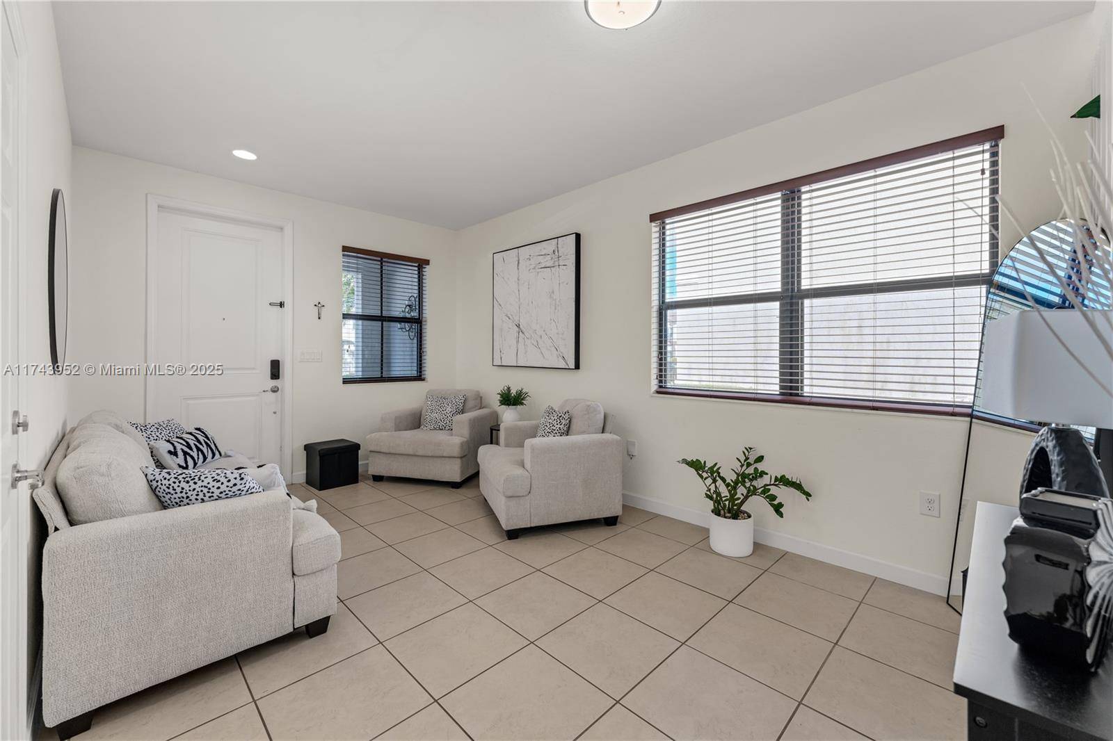 Miami, FL 33196,11851 SW 150th Pl #11851