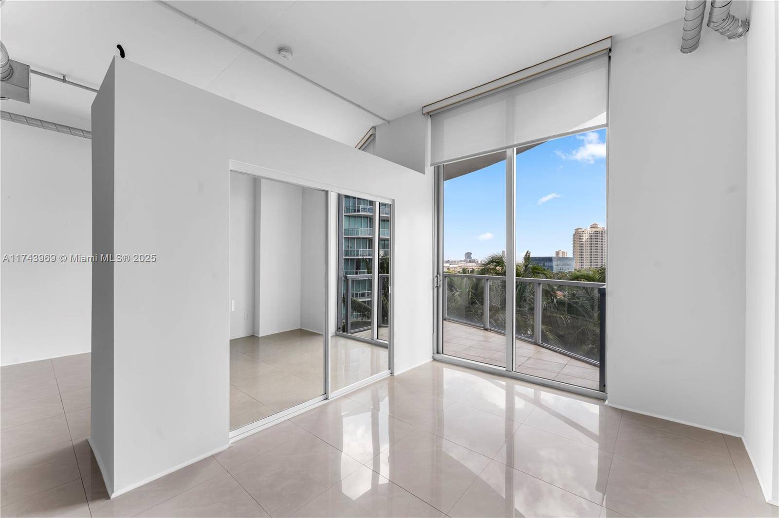 Aventura, FL 33180,3029 NE 188th St #924