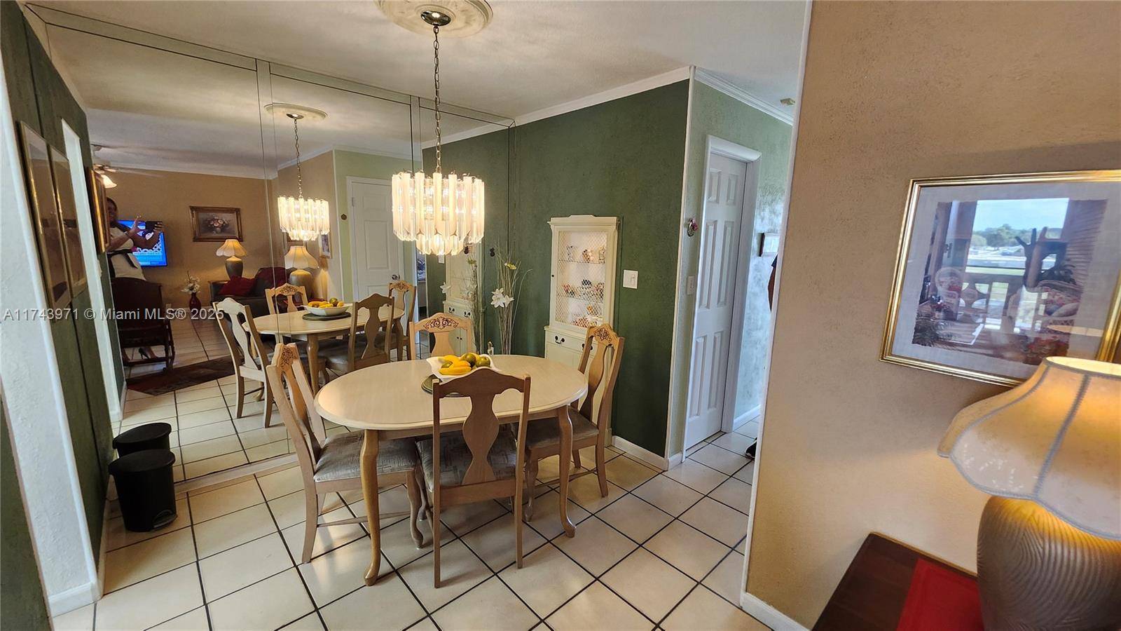Miami, FL 33162,16901 NE 13th Ave #306