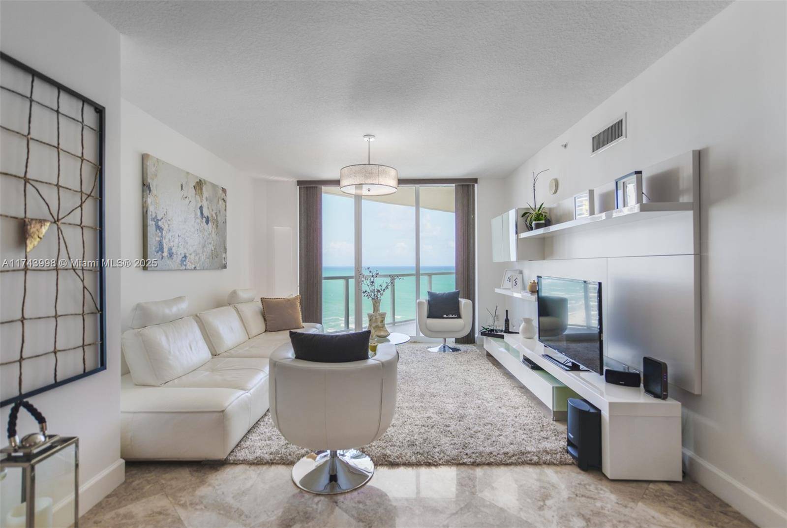 Sunny Isles Beach, FL 33160,16699 Collins Ave. #1804