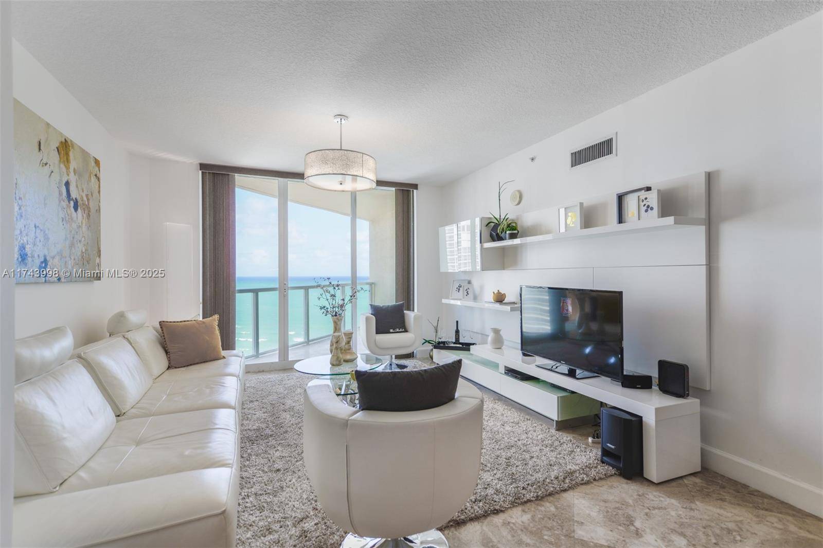 Sunny Isles Beach, FL 33160,16699 Collins Ave. #1804