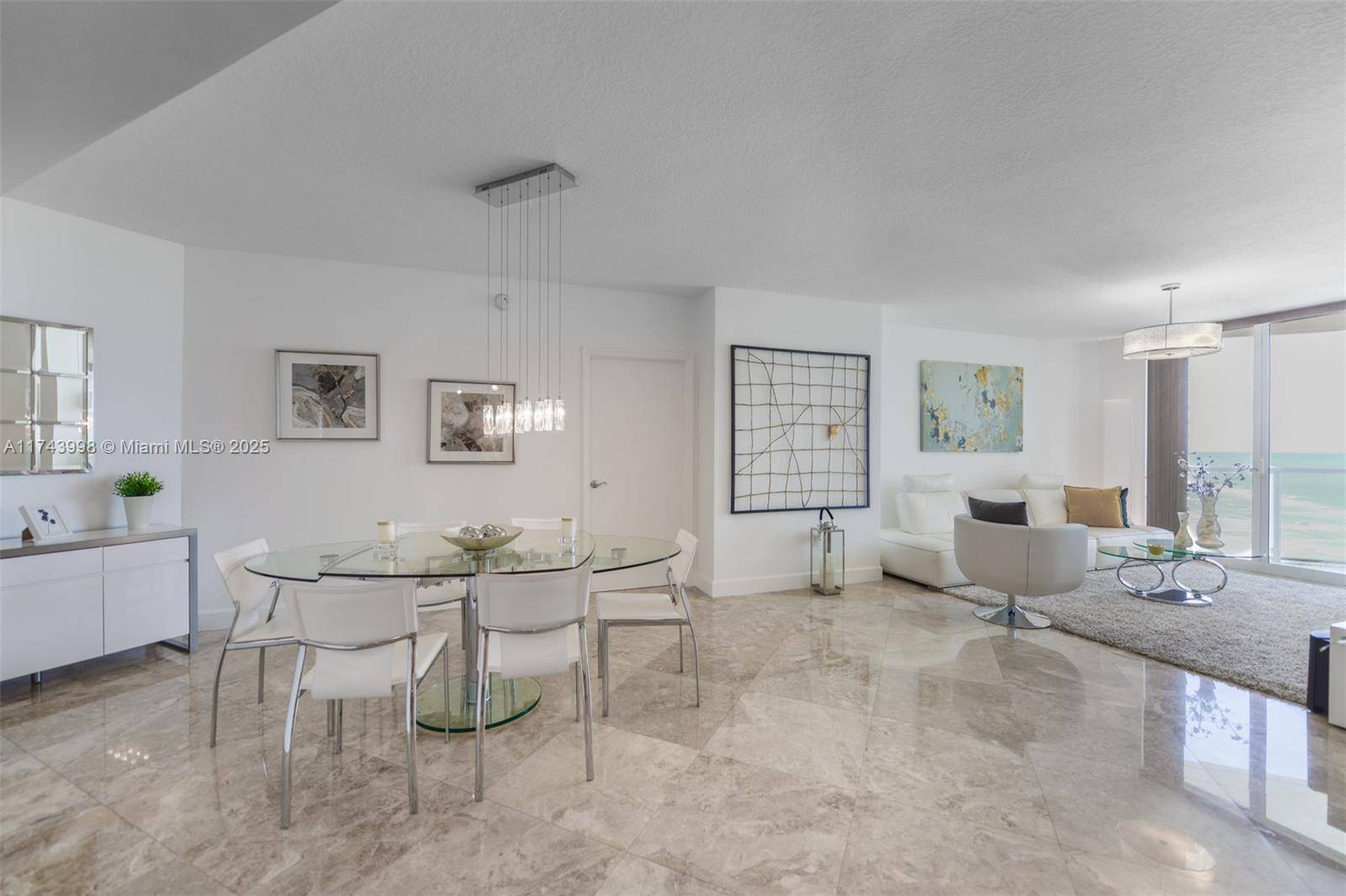 Sunny Isles Beach, FL 33160,16699 Collins Ave. #1804