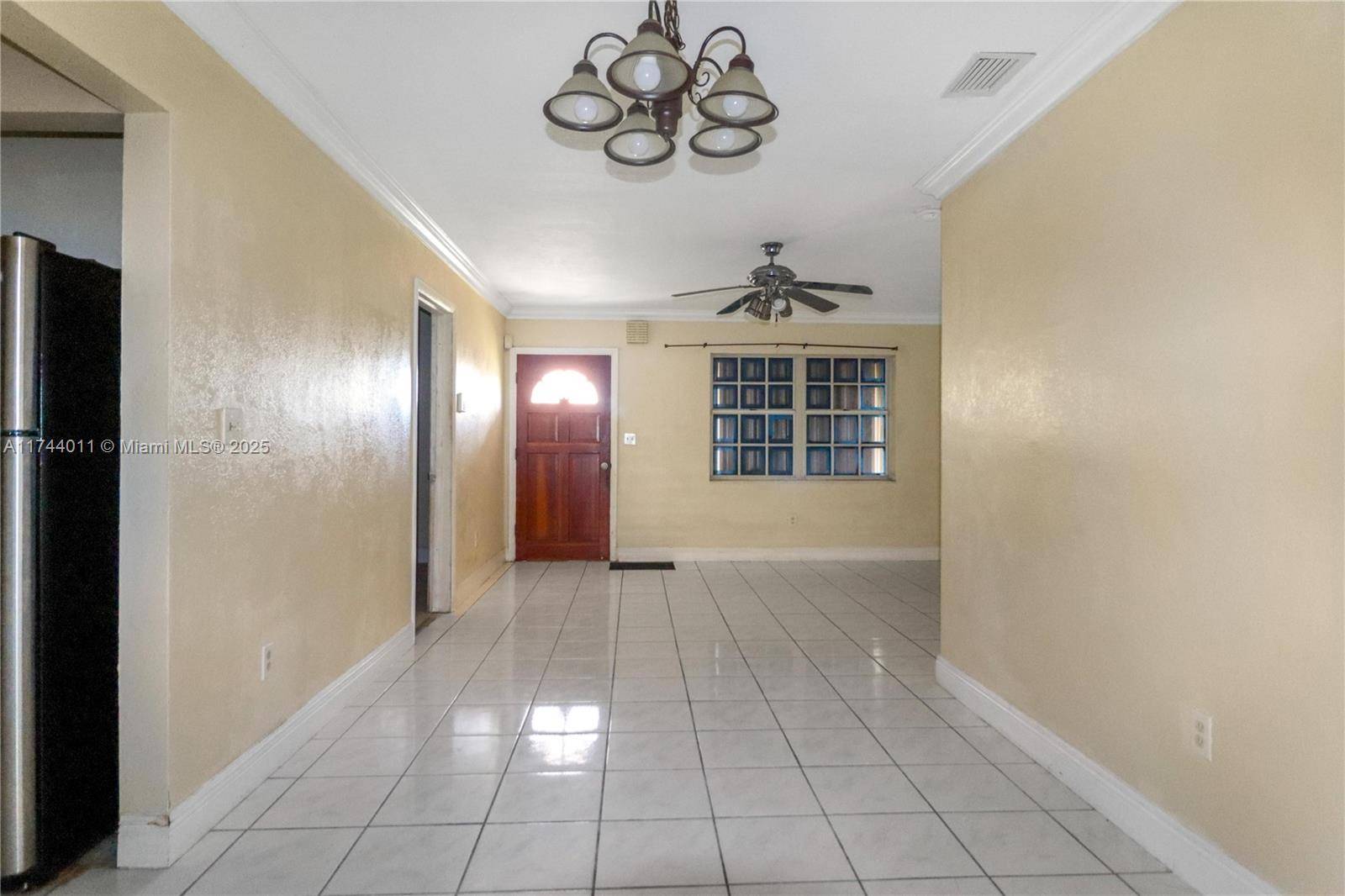Miami, FL 33176,14504 SW 105th Ct