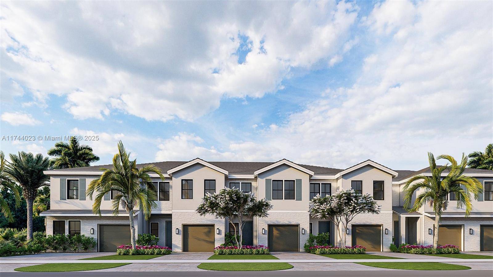 Homestead, FL 33033,137 NE 13th Circle