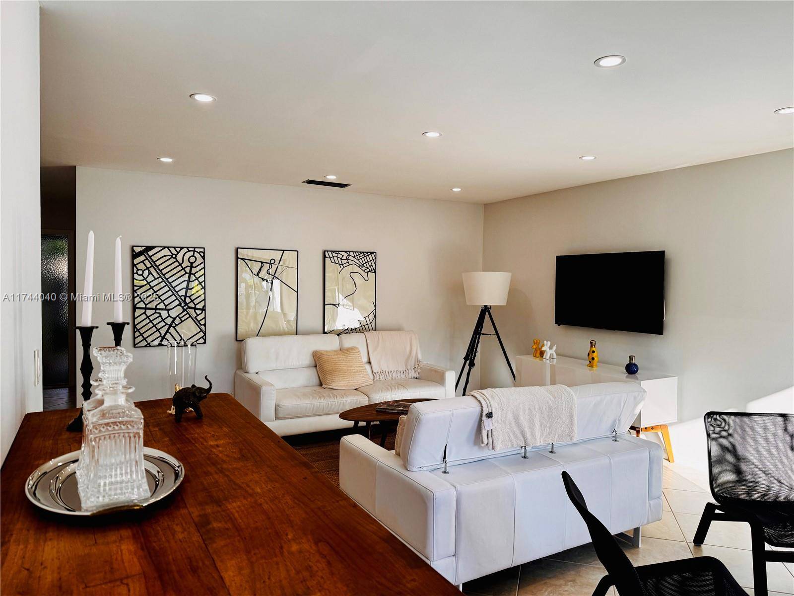 Hollywood, FL 33021,109 Heatherbrook Way #146