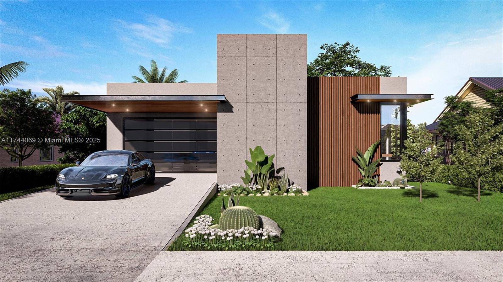 Dania Beach, FL 33312,4497 SW 34th Ter