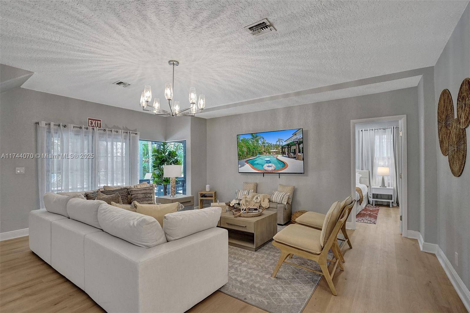 Pompano Beach, FL 33062,2640 NE 23rd Ct