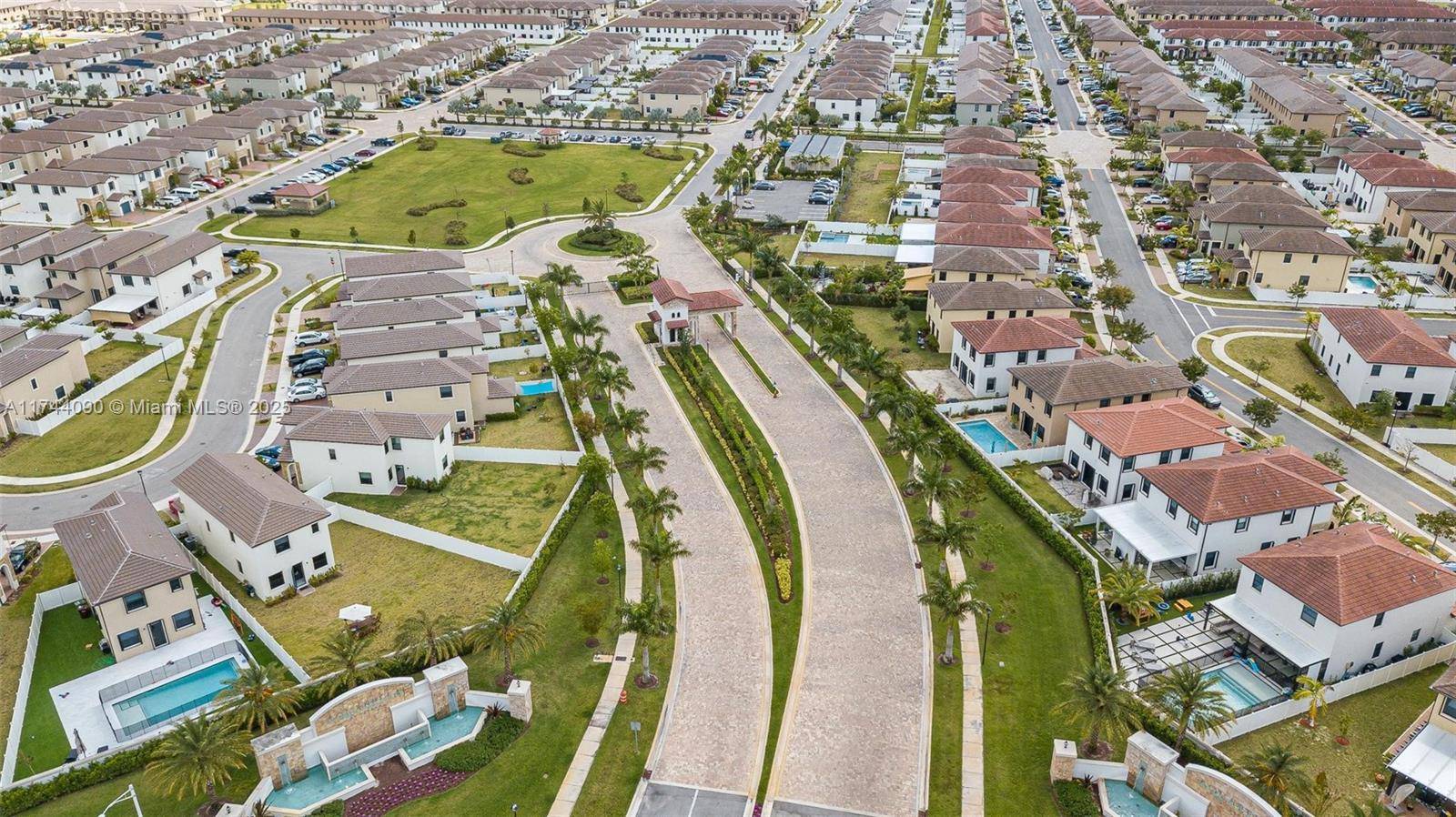 Hialeah, FL 33018,11028 W 33rd Ct