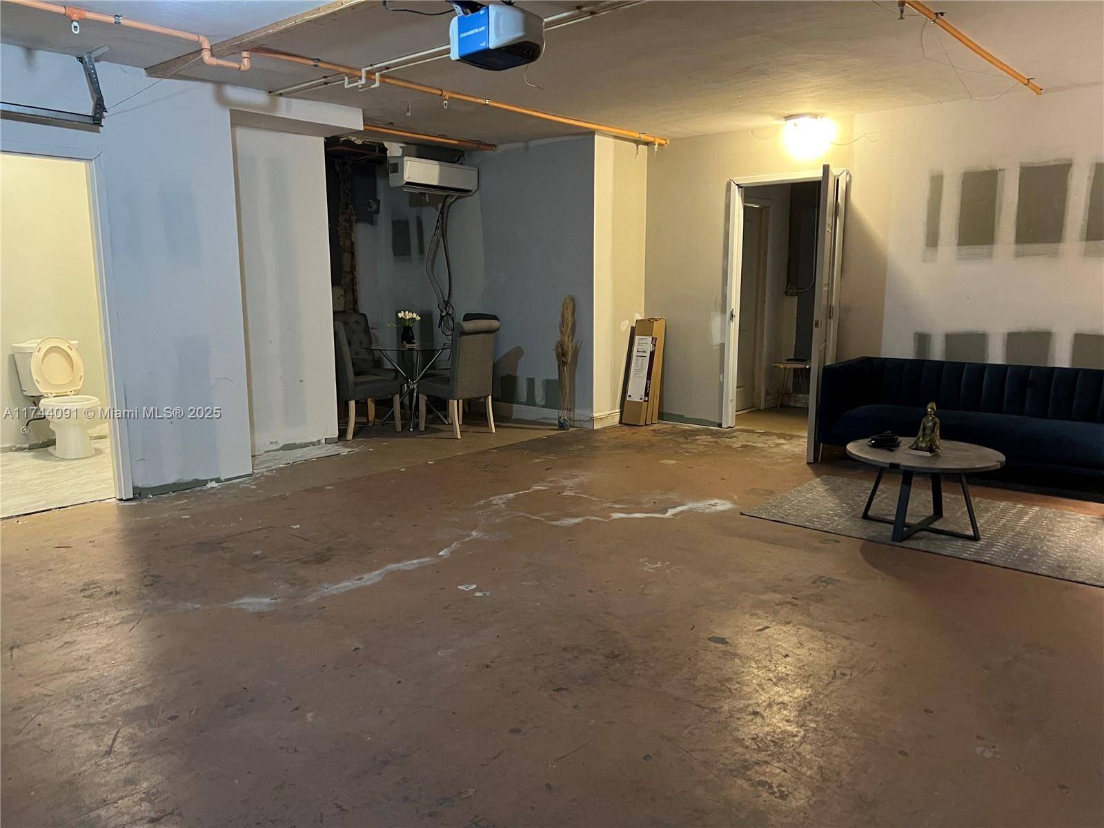 Delray Beach, FL 33444,119 NW 1 AVE