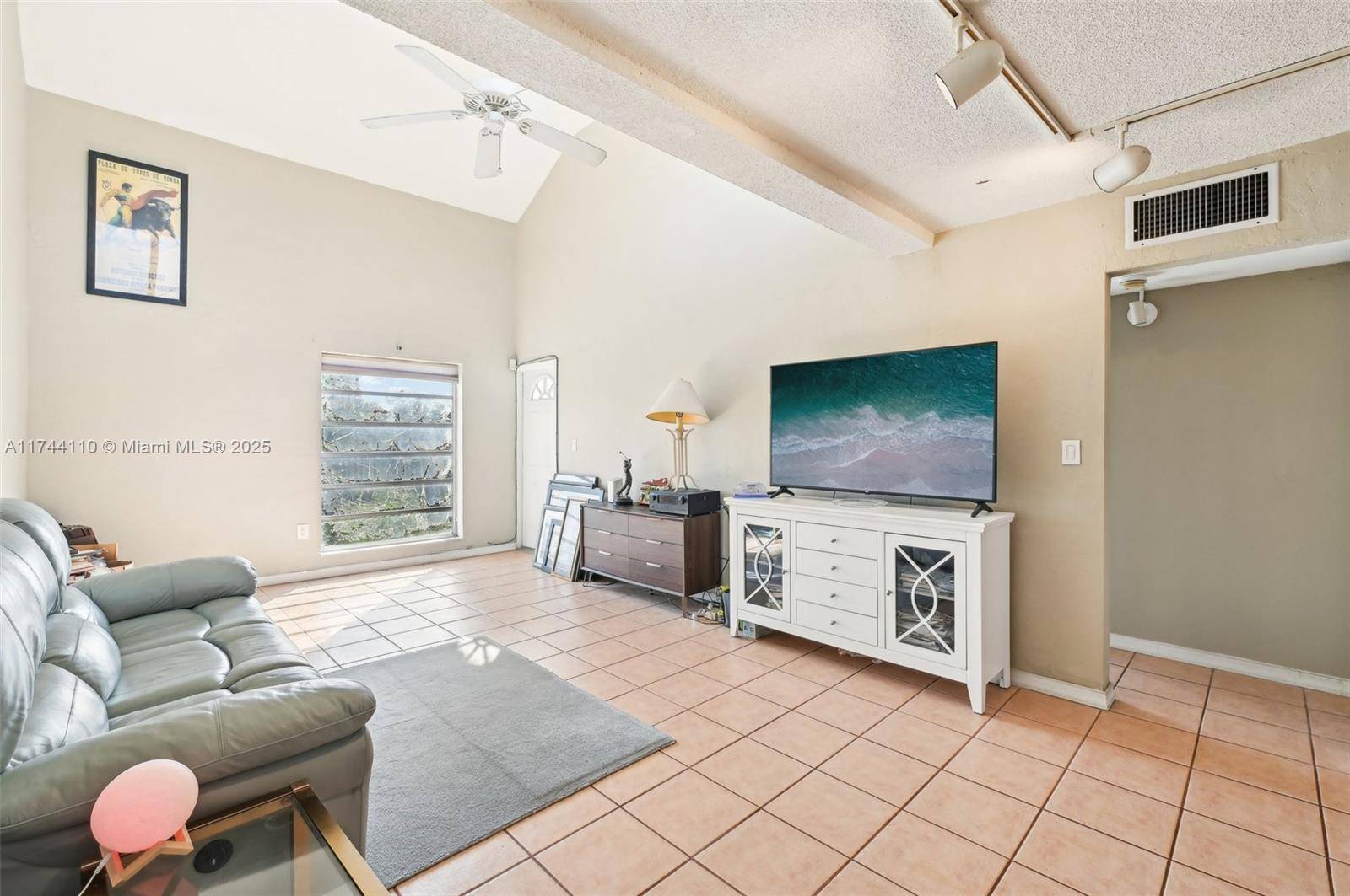 Coral Gables, FL 33134,1650 S Le Jeune Rd #303