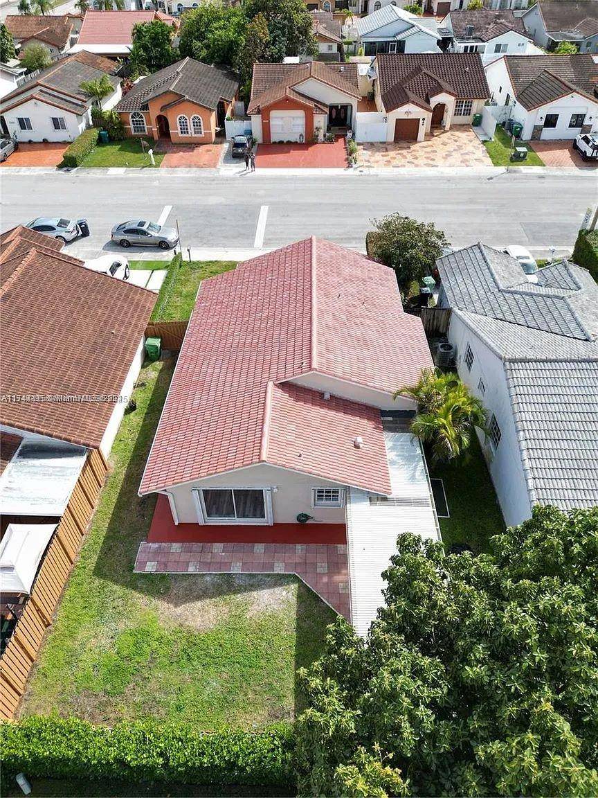 Miami, FL 33175,14217 SW 48th Ln