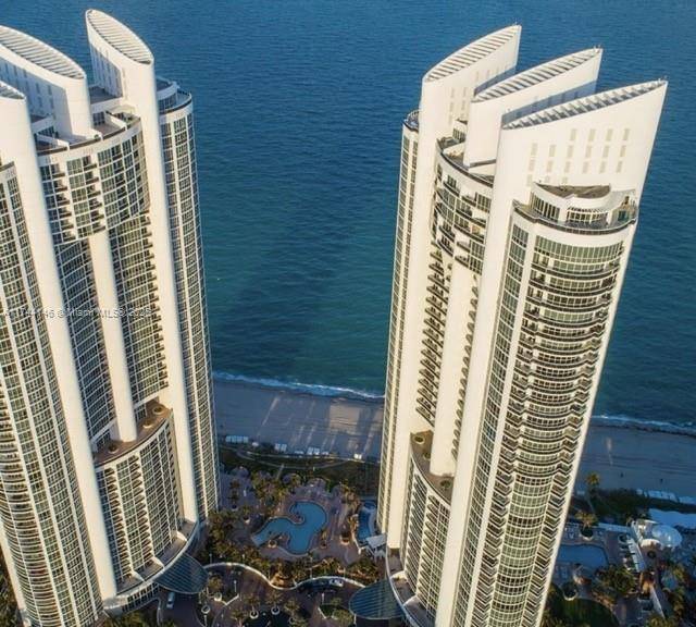 Sunny Isles Beach, FL 33160,Address not disclosed