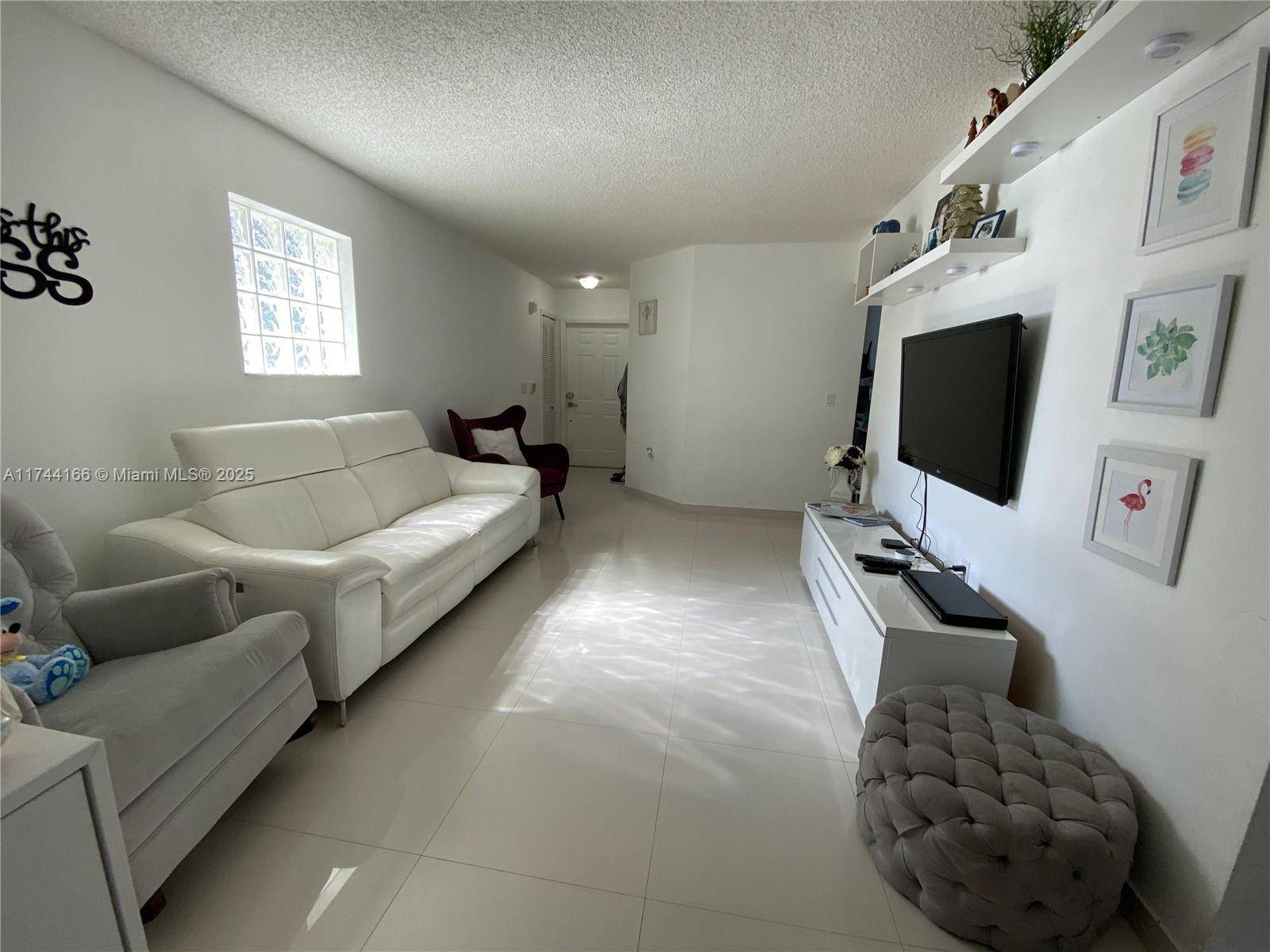Pembroke Pines, FL 33024,7785 NW 22nd Ct #106