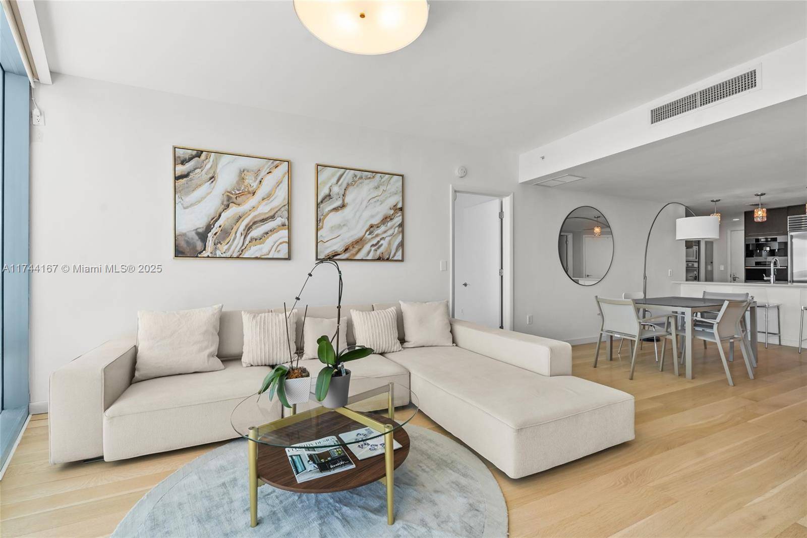 Sunny Isles Beach, FL 33160,17001 Collins Ave #2702