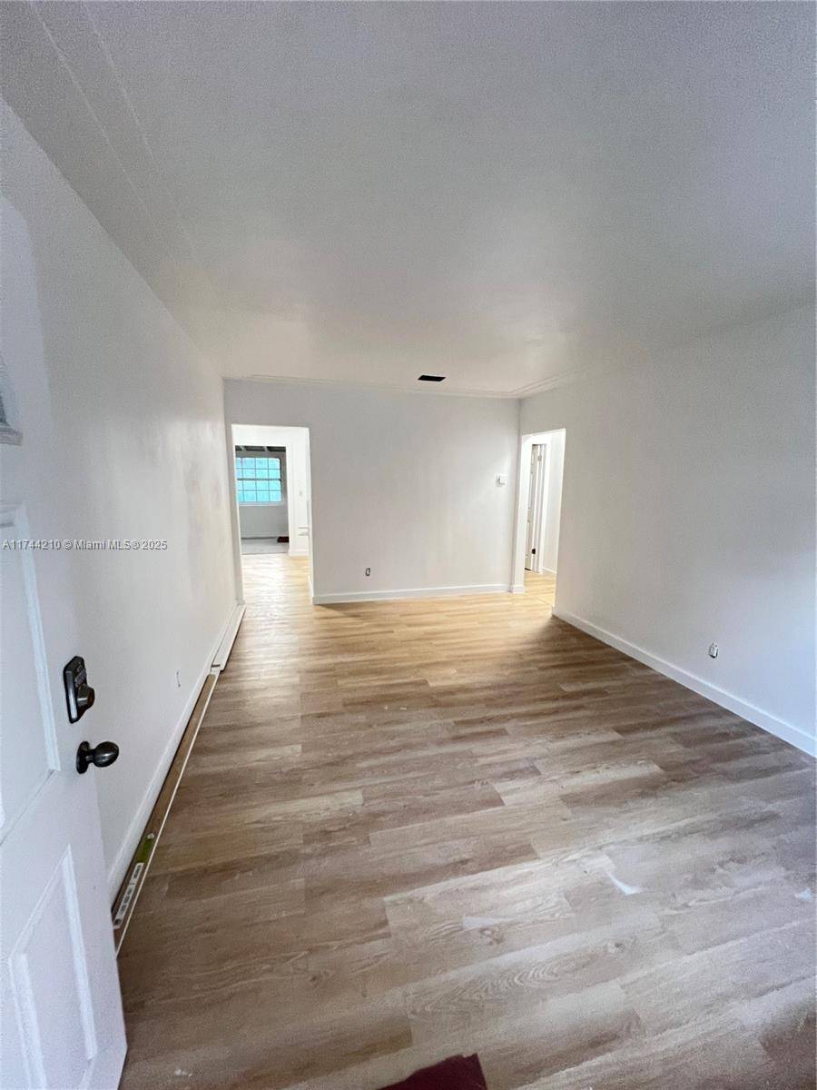 Miami, FL 33137,4725 NE Miami Ct