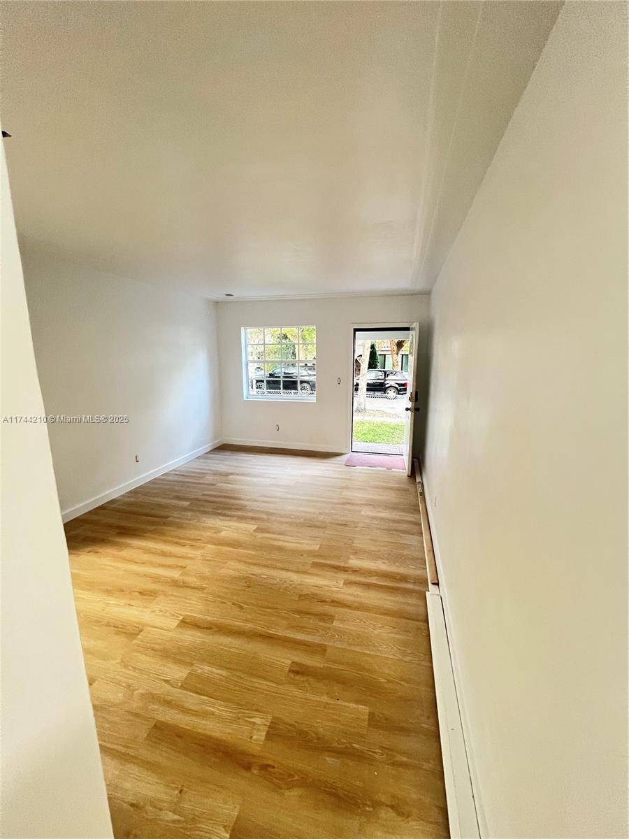 Miami, FL 33137,4725 NE Miami Ct