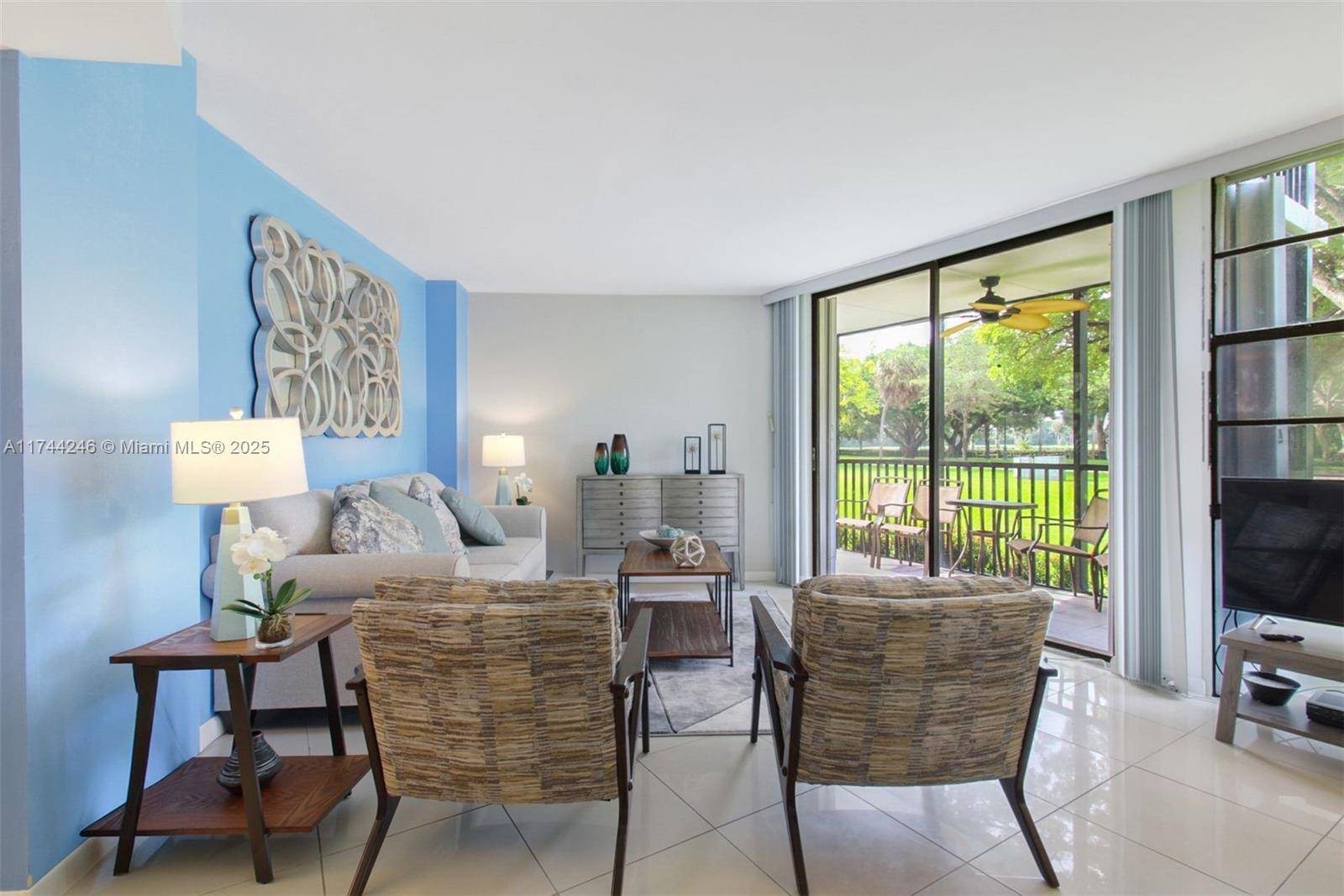 Aventura, FL 33180,3475 N Country Club Dr #105