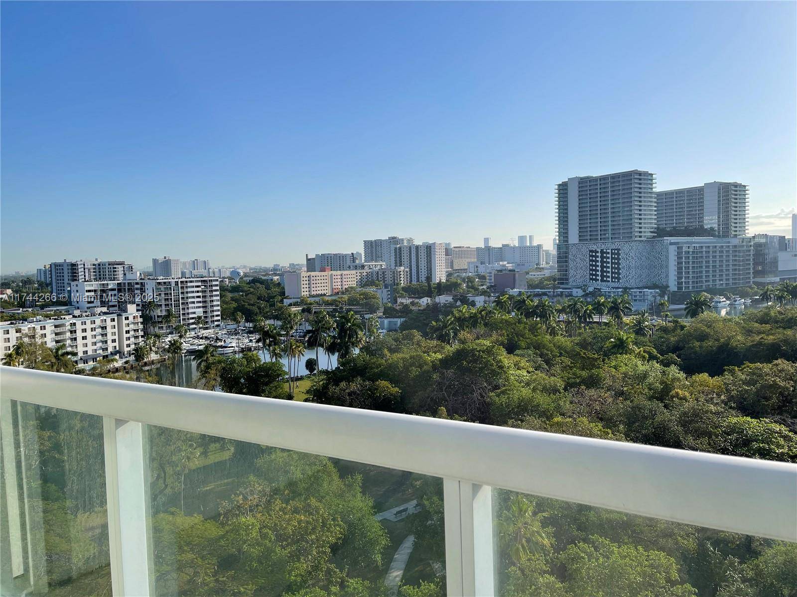 Miami, FL 33125,1871 NW S River Dr #1201