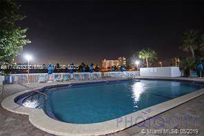 North Bay Village, FL 33141,1455 N Treasure Dr #5E
