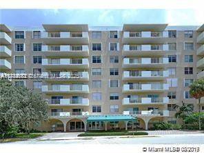 North Bay Village, FL 33141,1455 N Treasure Dr #5E