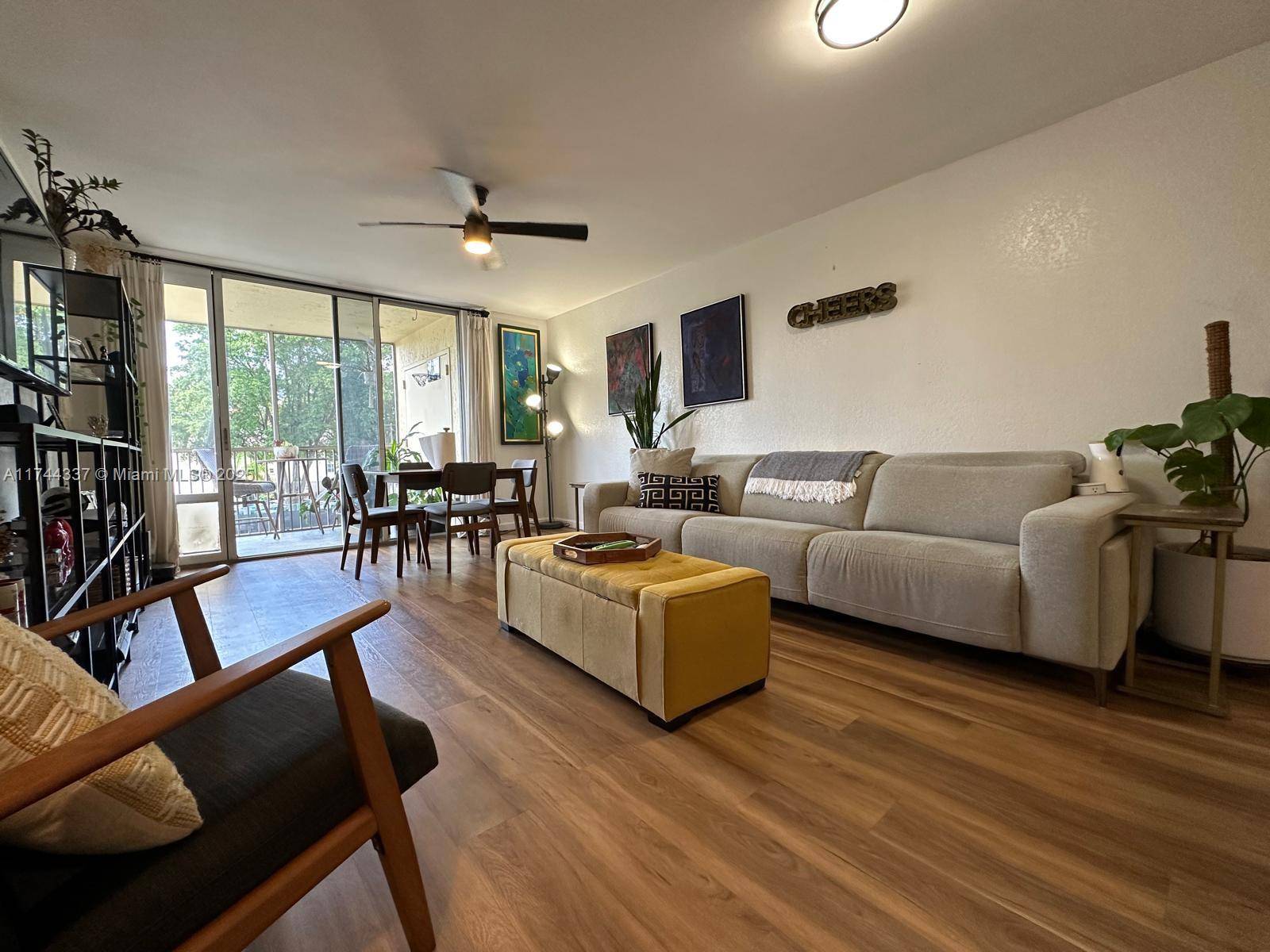 Doral, FL 33166,8255 Lake Dr #306