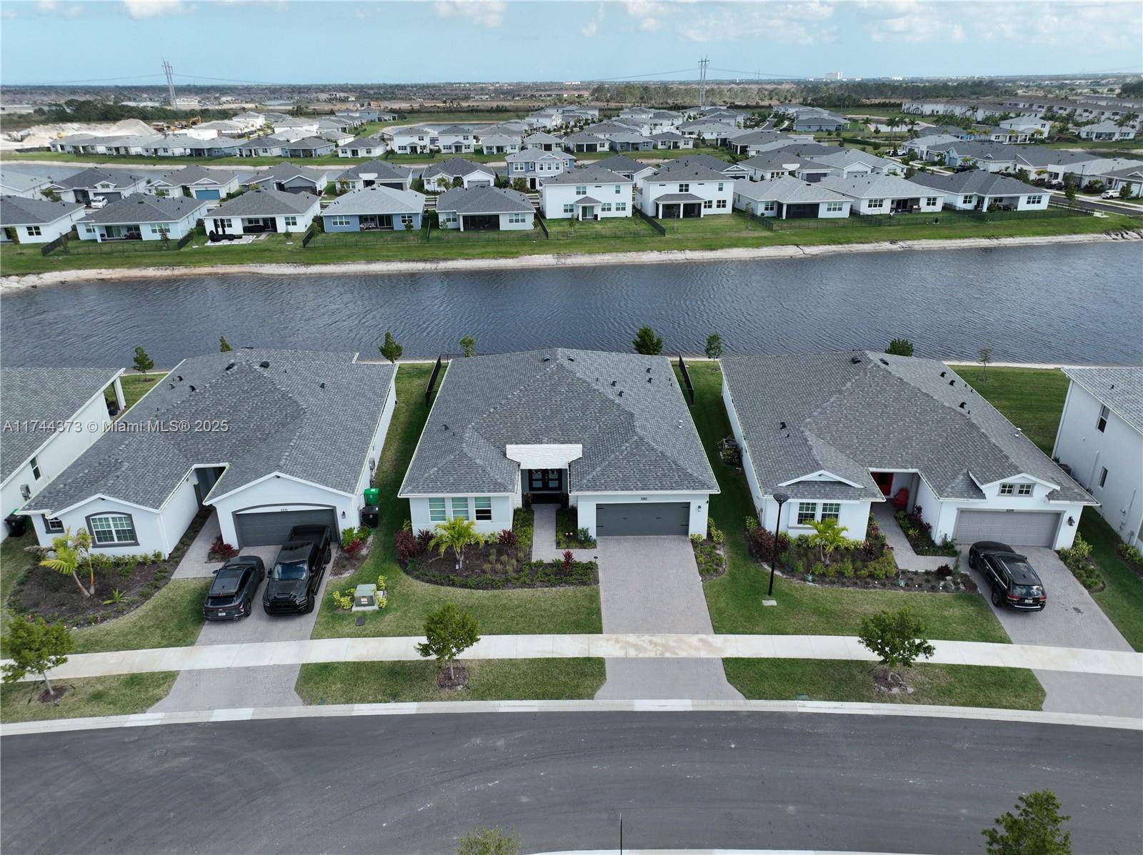 Port St. Lucie, FL 34987,10183 SW Orana Dr