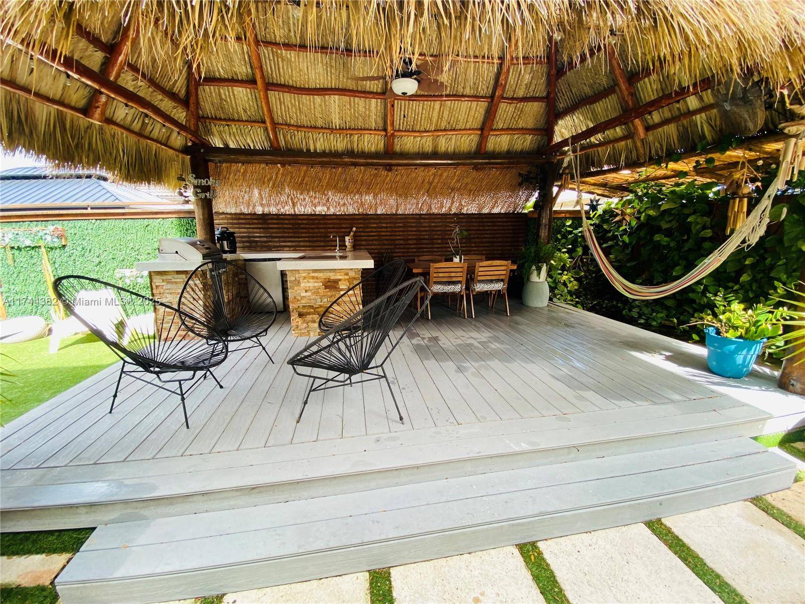 Homestead, FL 33033,13447 SW 291st St #13447