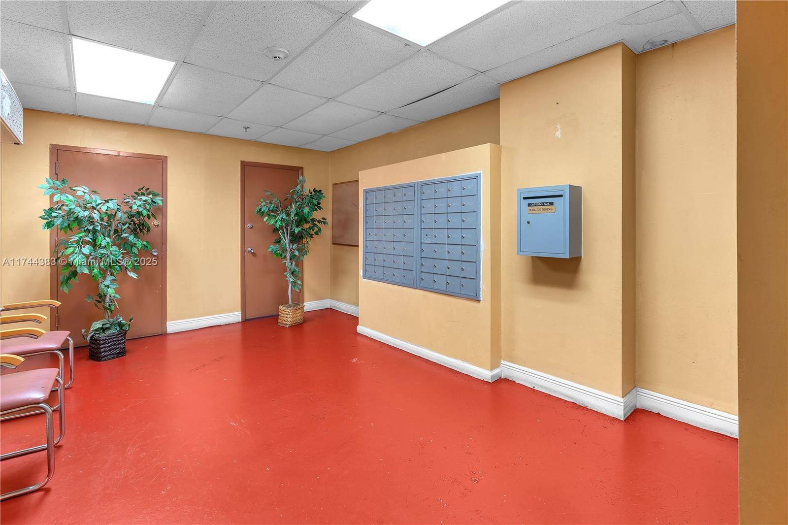 Hialeah, FL 33012,4675 W 18th Ct #1105