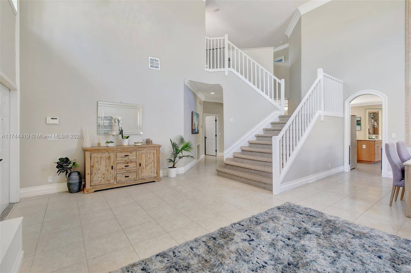 Pembroke Pines, FL 33028,13264 NW 13th St