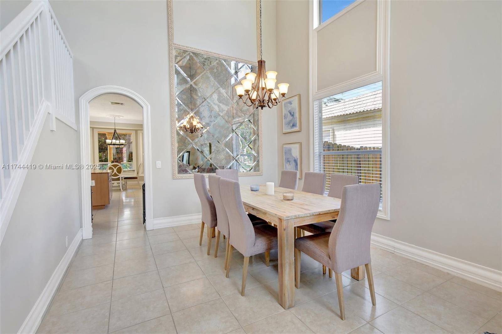Pembroke Pines, FL 33028,13264 NW 13th St