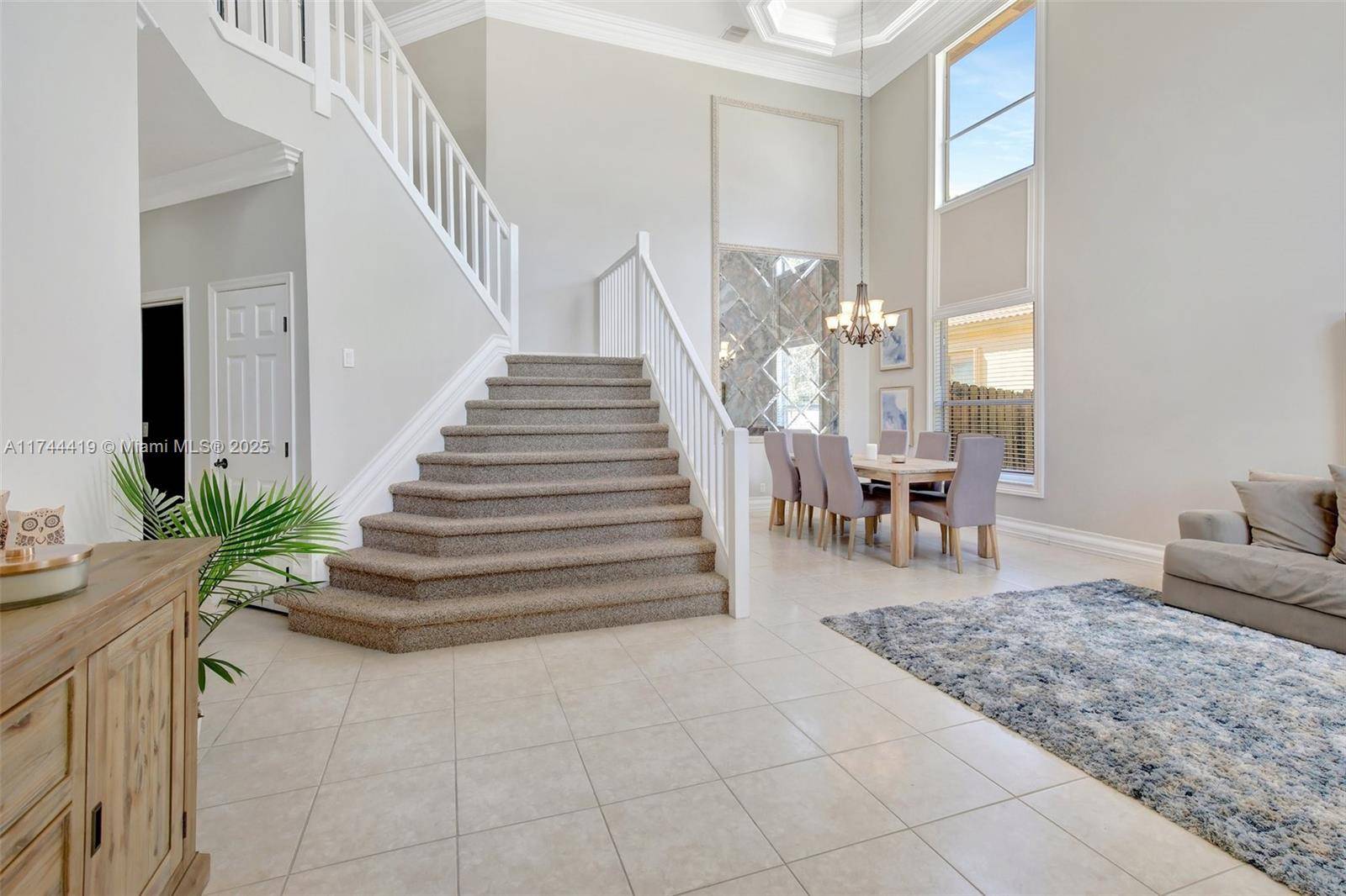 Pembroke Pines, FL 33028,13264 NW 13th St