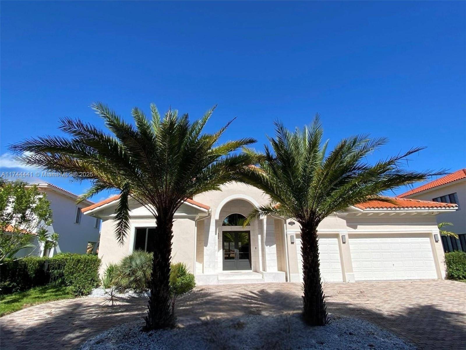 Cutler Bay, FL 33157,7925 SW 193rd St