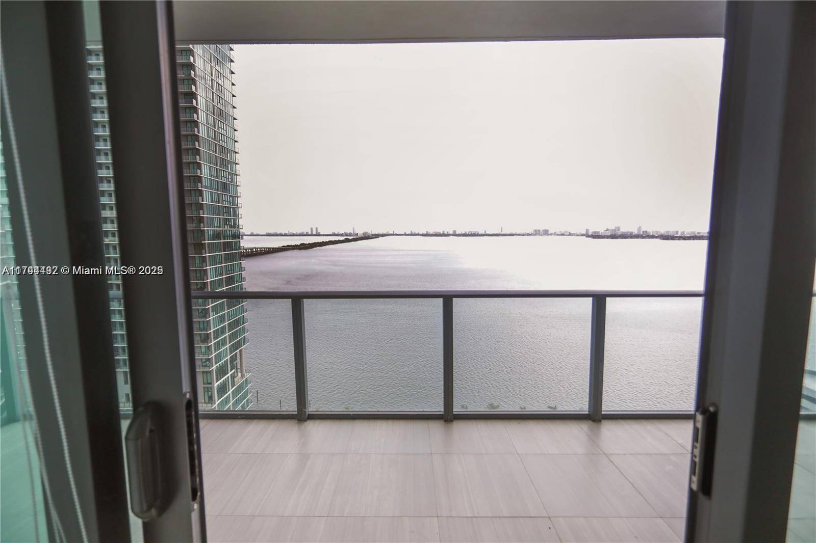 Miami, FL 33137,480 NE 31 St #2007