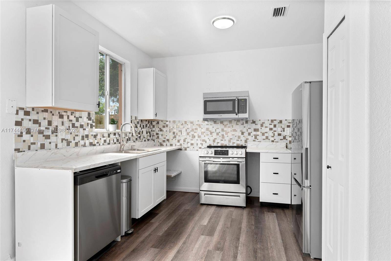Homestead, FL 33035,2445 SE 14th Ave #375